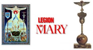 logo-Legion_of_Mary