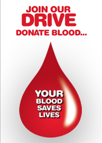 blood-drive