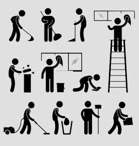 multi-clean-service