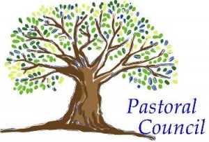 pastoral_council